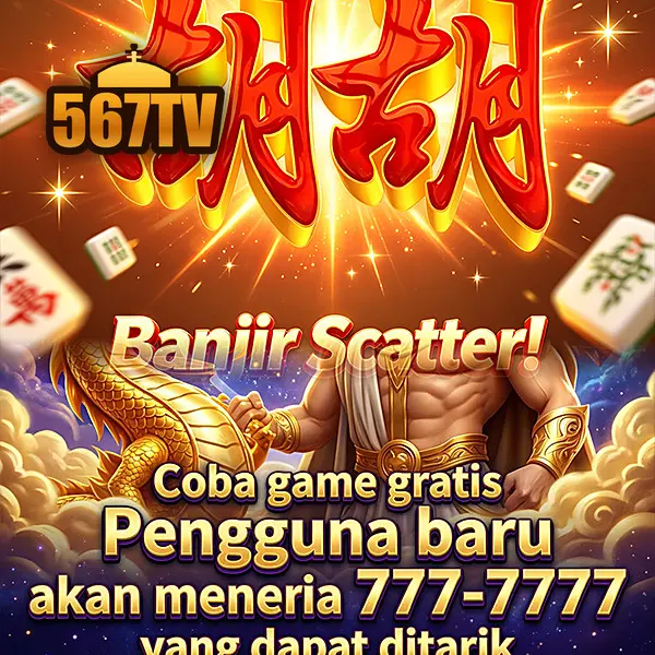 567tv Unduh