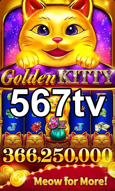 567tv Masuk