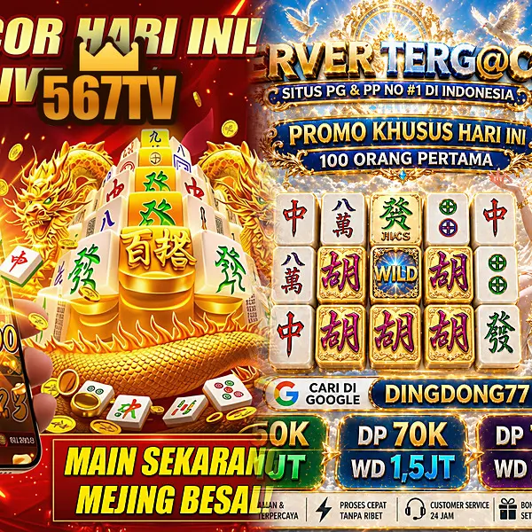 567tv Daftar Sekarang - Unduh APK